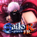 Discovery icon for SAILOR PIECE FR Discord server