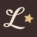 - ̗̀   Luméra  ⭐   ‧  ₊