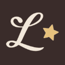 - ̗̀   Luméra  ⭐   ‧  ₊ Server Icon