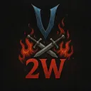 2W - V Rising Community