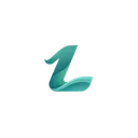 LAKAW