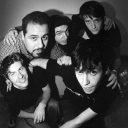 Mourning Doves Discord server icon