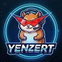 Discord de Yenzert