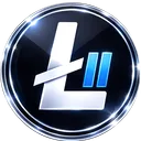 LitecoinII — LC2
