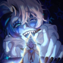 !!Solar's Cookie Kingdom!! Discord server icon