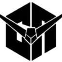 Gundam Assemble