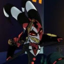 FLINTLOCK!