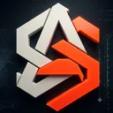 Astryx Cloud | Asia's no-1 hosting
