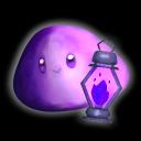 Lantern ✧ CDD Resources