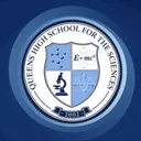QHSS Class of '30
