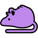 Phlats Rats Discord server icon
