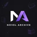 NovelArchive | Community Server