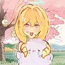 ︶︶ ꒰ঌ   🍬  𝓐ngels cafe   ᐢ‥ᐢ
