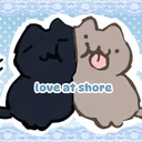 𖦹 °.🐚⋆❀˖°🫧𝓵𝓸𝓿𝓮 𝓪𝓽 𝓼𝓱𝓸𝓻𝓮🪼⋆.ೃ WAVE 2!!!