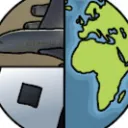 GeoAvi Aviation Community