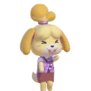 𝘋𝘦𝘧𝘪𝘯𝘪𝘵𝘦𝘭𝘺 𝘕𝘰𝘵 𝘢 𝘊𝘶𝘭𝘵 (¬_¬)
