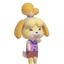 𝘋𝘦𝘧𝘪𝘯𝘪𝘵𝘦𝘭𝘺 𝘕𝘰𝘵 𝘢 𝘊𝘶𝘭𝘵 (¬_¬) Discord server icon