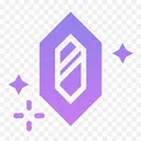 NITRO INVITE REWARDS