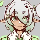 shane's cool sprite asylum