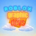 Roblox Graphics devs