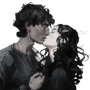 ݂   ۫    ִ   𝓦𝒐𝒍𝒇𝒔𝒕𝒂𝒓    𓈒 Discord server icon