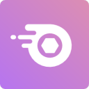 NITRO FOR INVITE Discord server icon