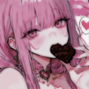 Lexie’s server Discord server icon