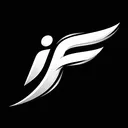 iFrame.