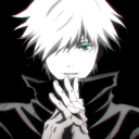-`.napatron. ´- server icon