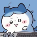 三星   ̼  mittsu hoshi  #d𝐣2𝐥