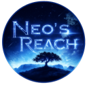 Neo’s Reach