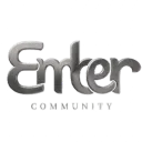 Ember