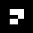 PayKit
