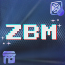 Zushi BlackMarket | CHEAP INGAME ITEMS  (Roblox Items)