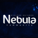 Nebula Community