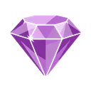 𝑮𝑳𝑨𝑴𝑶𝑼𝑹