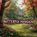 🦋 𝐵𝑢𝑡𝑡𝑒𝑟𝑓𝑙𝑦 𝑀𝑎𝑛𝑠𝑖𝑜𝑛 || 𝑆𝑡𝑢𝑑𝑦 , 𝑂𝑤𝑂 , 𝑃𝑓𝑝'𝑠 , 𝐹𝑢𝑛....🫧