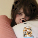 /deep Discord server icon