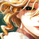 Galore of victors Discord server icon