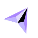 PropScore