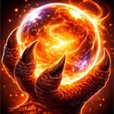 Dragons Realm