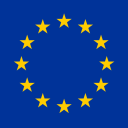 OPA OPA TIERLIST (BETA) Discord server icon