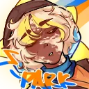 ᘏ๑𓈒ֺּׅ     /Smur𝖿𝖿  Park   ⑅꒱   🎡