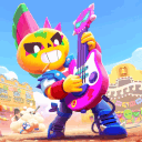 ᘏ๑𓈒ֺּׅ     /𑂘murff Park   ⑅꒱   🎡