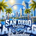 San Diego Roleplay