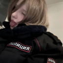 cesspool Discord server icon