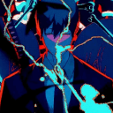 𝑯𝒆𝒍𝒍 𝒑𝒂𝒓𝒂𝒅𝒊𝒔𝒆 || 𝒐𝒑𝒃𝒓 🌊 Discord server icon