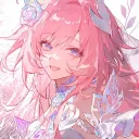 𖥻 ׁ ׅ Jia's company  ׁ ׅ 🪷〃・art・commisions・socials ꒱