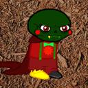 CALIBORN'S MULCH MANOR