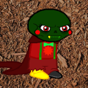 CALIBORN'S MULCH MANOR